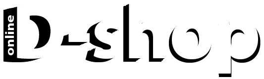 wab logo-01-01