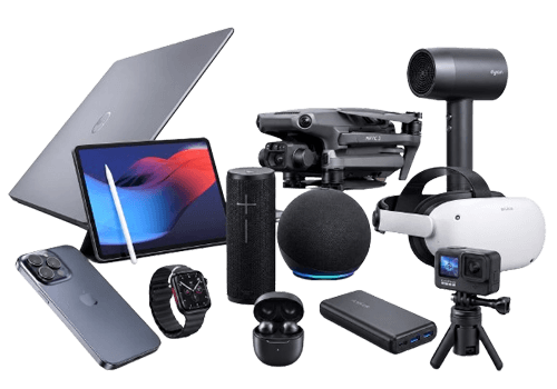 Home 500 x 350 (3)