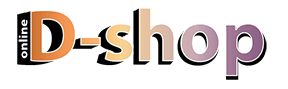 online d shop logo online 01 01
