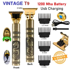 s75332f7972074c0ab1a050f34fb1beaas.png 720x720q80.png