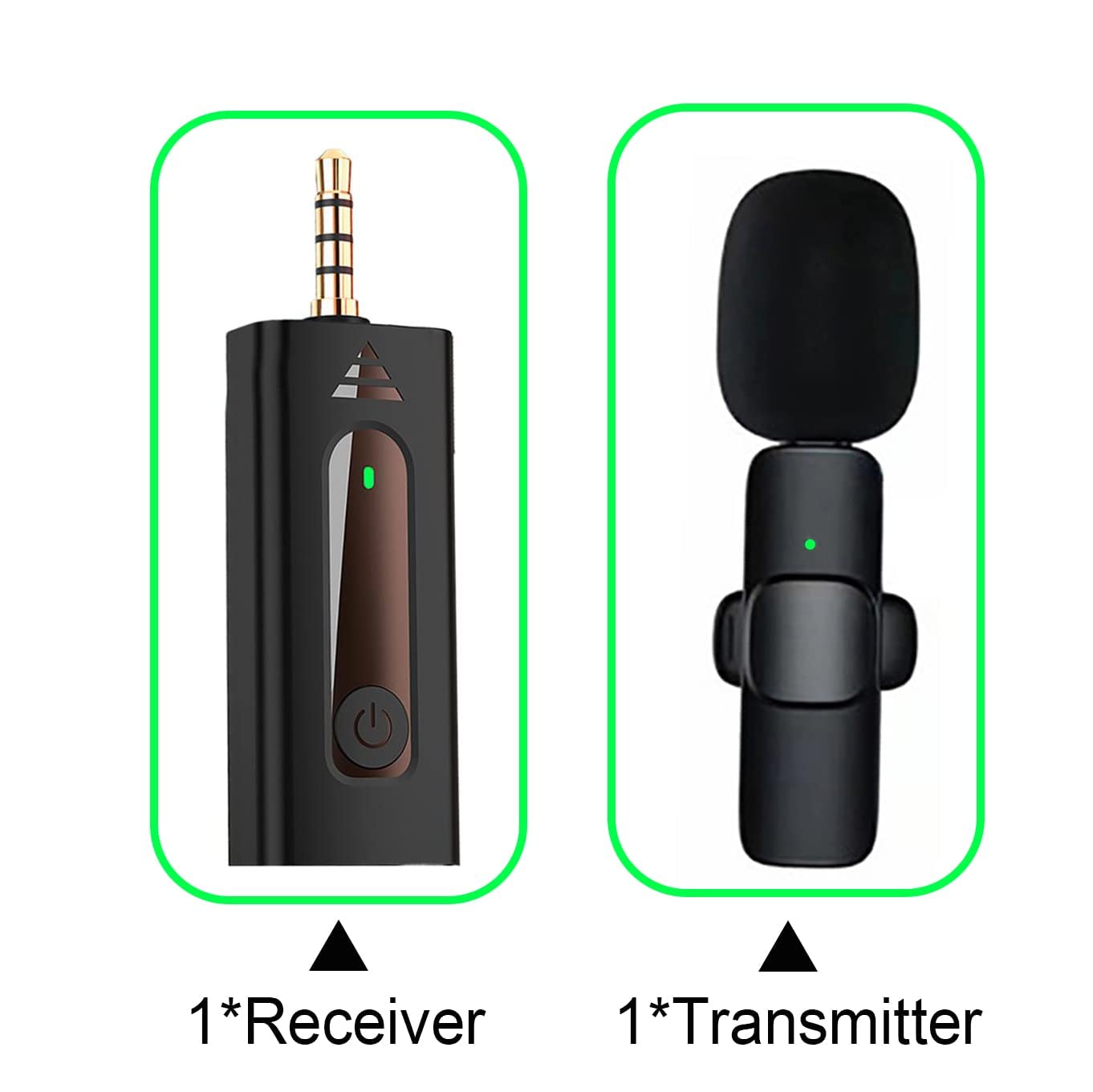 img 686031de4534f img 686031de4534f