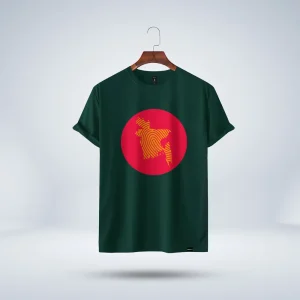1cufremriwvycwecpnnpmihutv6qxoitzxgo3rrs.webp