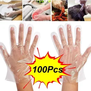 1otiq5iavayog4pscwbduks5i1hlwh3g3etxezr8.webp