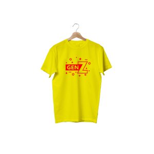 280sbbtwq0u4jmtukihj1ivjxza9fepp1mto06bb.jpg