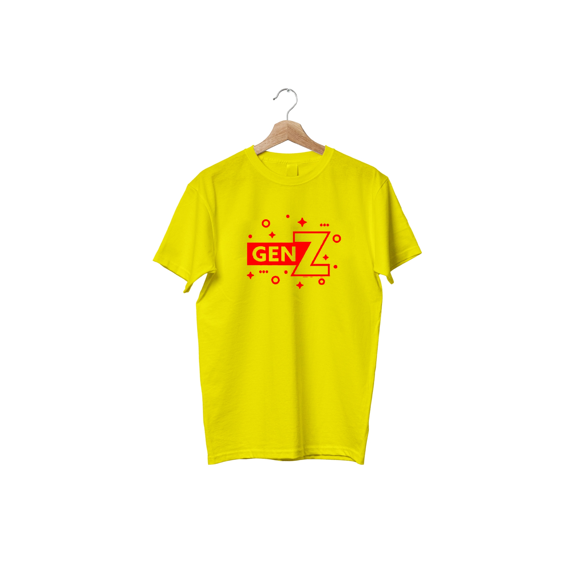 280sbbtwq0u4jmtukihj1ivjxza9fepp1mto06bb.jpg 280sbbtwq0u4jmtukihj1ivjxza9fepp1mto06bb.jpg