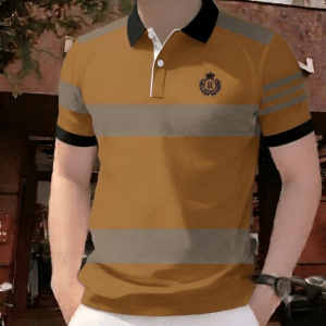 2xjsvajo2ukwk0dmizczq81avckvdtlfk8dx4boh.png