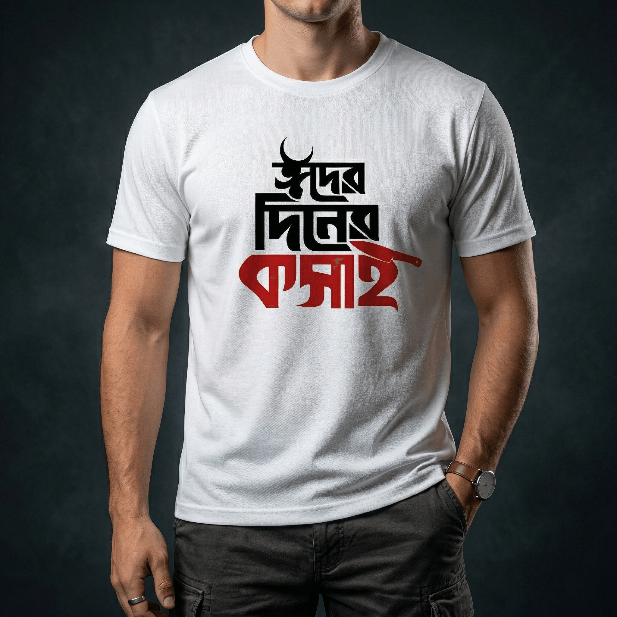 brk8oqm2s9apc9racmnctyggwomu77bg6domjj6r.png brk8oqm2s9apc9racmnctyggwomu77bg6domjj6r.png