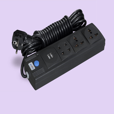 hyh9bzltl8gydfbcfjhffjckgmejqekt9gppoxb3.png hyh9bzltl8gydfbcfjhffjckgmejqekt9gppoxb3.png