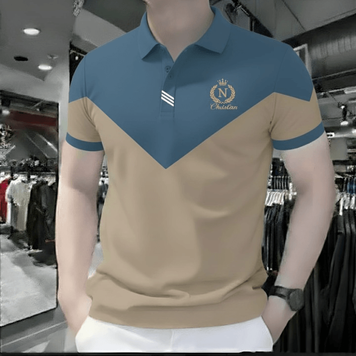 ts5nw5yymbcsqk5r9mef4lauwep7pycyreajtgxr.png ts5nw5yymbcsqk5r9mef4lauwep7pycyreajtgxr.png
