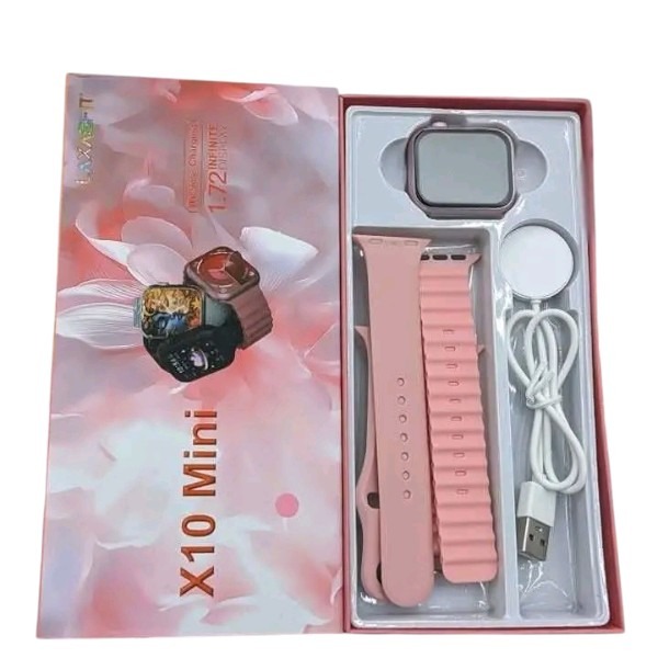 xyei5uviidpmqssw0o78dbdozp2pg3fcvxv0dfz9.jpg xyei5uviidpmqssw0o78dbdozp2pg3fcvxv0dfz9.jpg