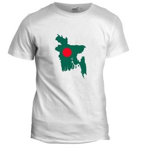 xcjk0tv55kism0qfvuokeubjhd2nexua89u1heyk.jpg