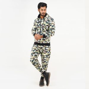 xl8qddlwppblzykenh3evag1ym56xzp2enchg3j4.jpg