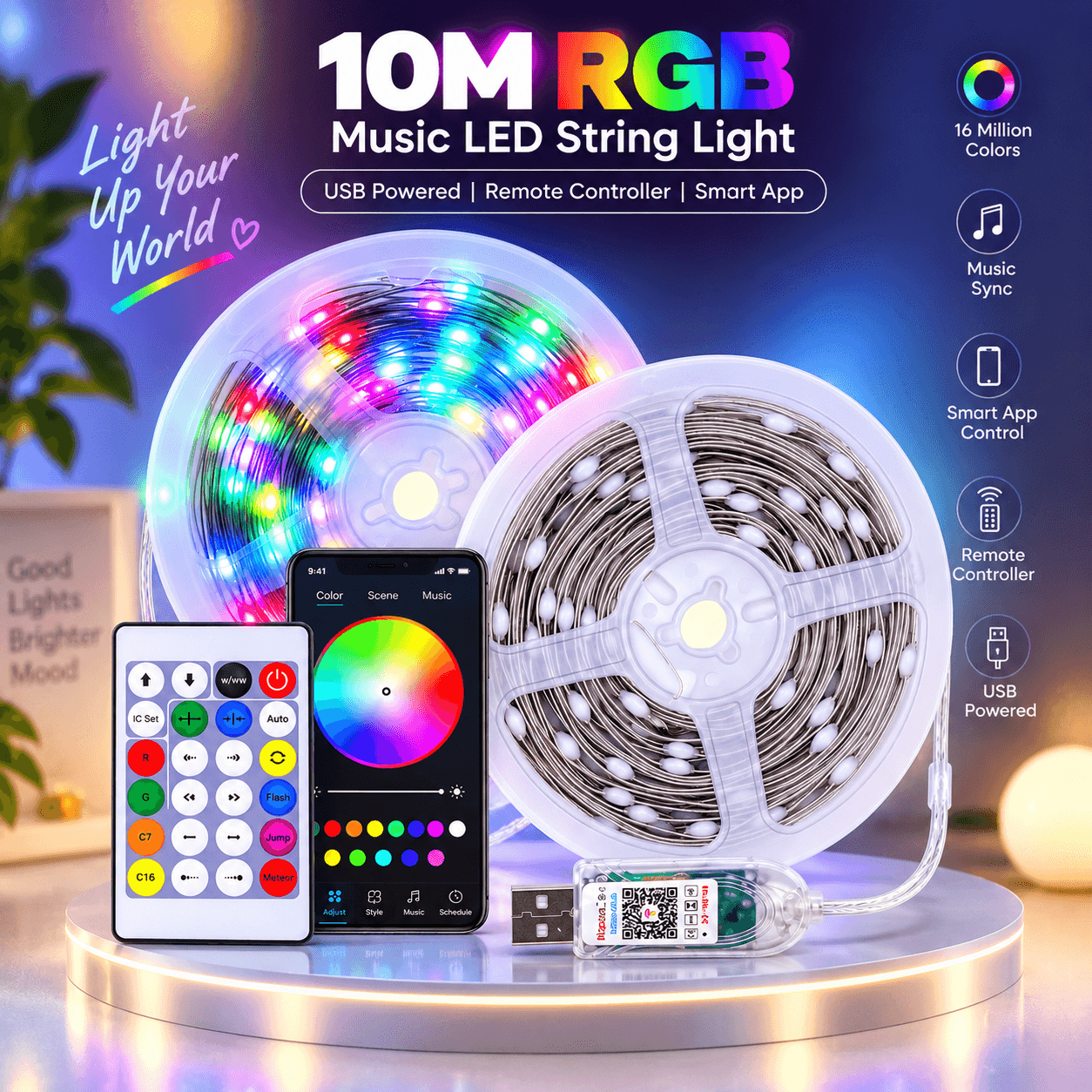 aiu08ojjfylcrkgghlpf6bjgz9khcefqpvmwsnfi.png aiu08ojjfylcrkgghlpf6bjgz9khcefqpvmwsnfi.png