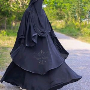 btpgzukoeyiykhgnlircwgpftcuh25stinz2lgc8.jpg