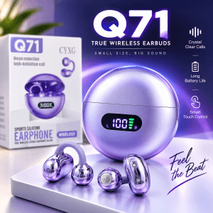 ho9kv4olehyyirxlgoid1cq2957kwucj79mftg3d.png