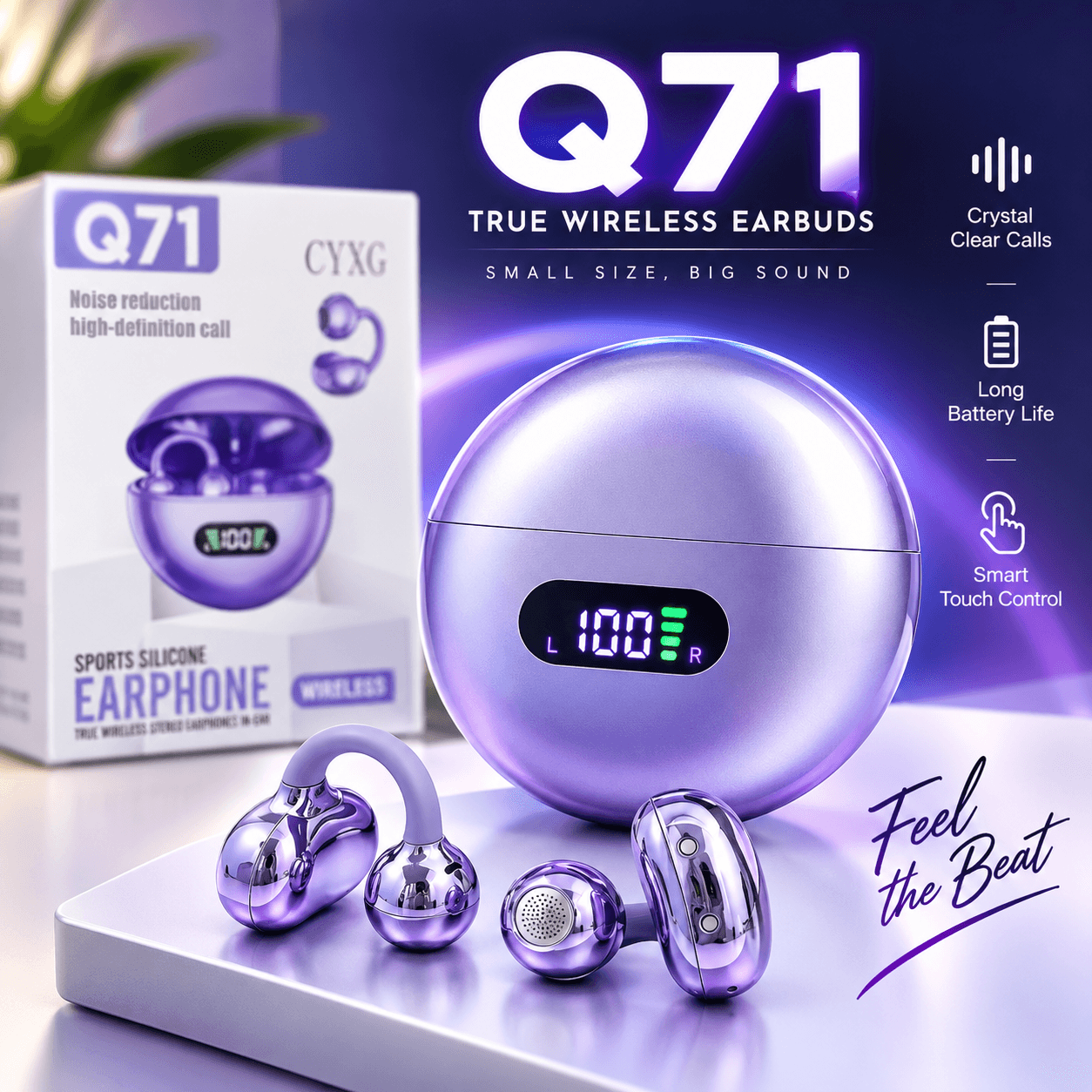 ho9kv4olehyyirxlgoid1cq2957kwucj79mftg3d.png ho9kv4olehyyirxlgoid1cq2957kwucj79mftg3d.png