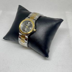 kxm80lpquhycvizoyy0xu6wm0bx1vkyh4flaz8wf.jpg