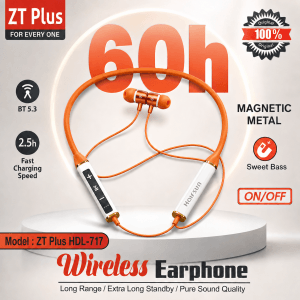 lqbsapd1bmi9jz45nlzlxf1gfhlabak3ac8ahfp5.png