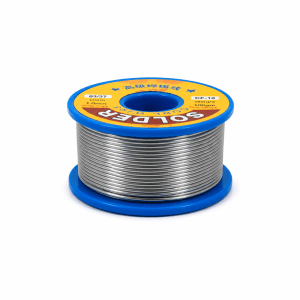 lfbbcmwdtusz6rcykcctsji37ls9ueuvkisaegts.png