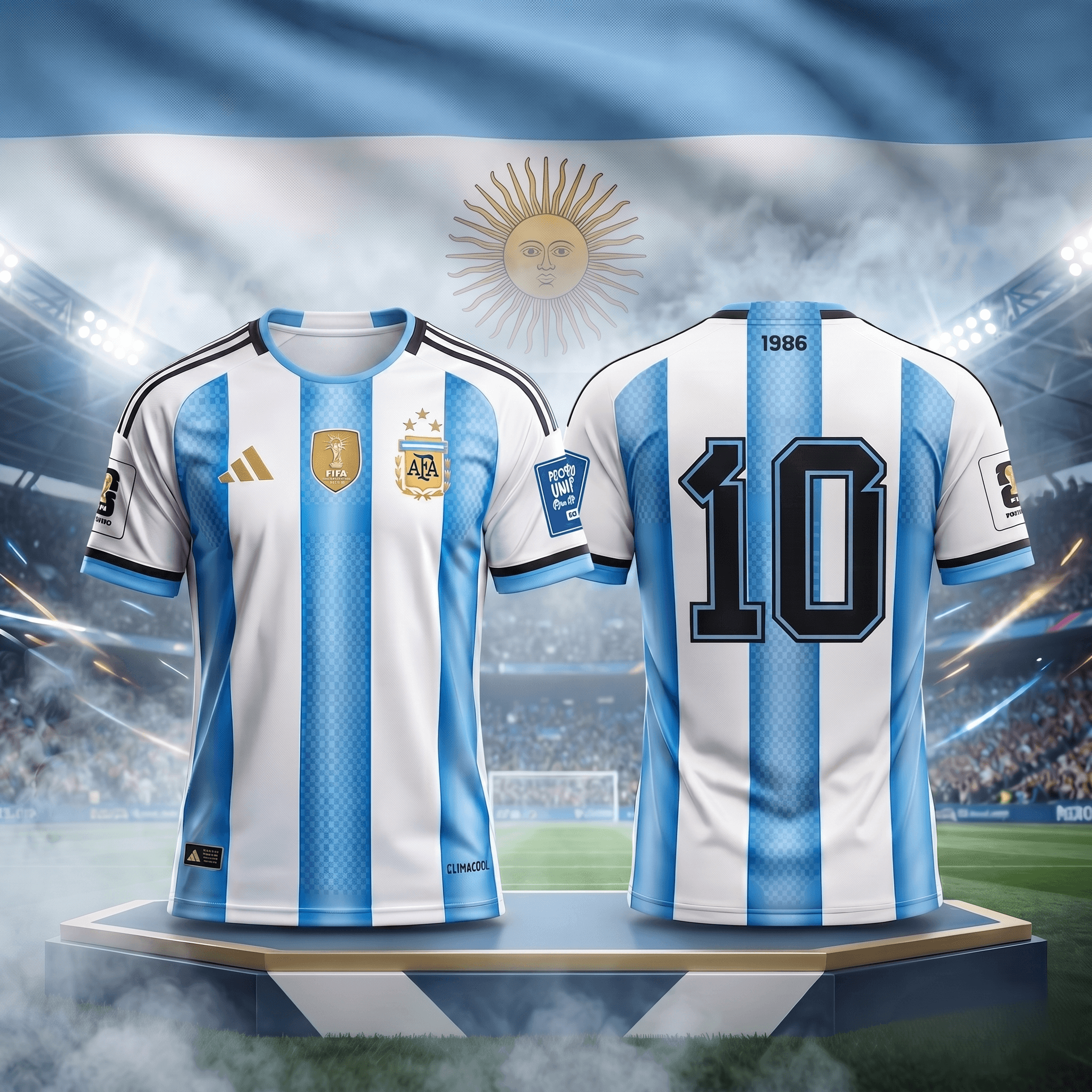 onronvib0jkgjv3qptgltqvf5sdvfcof8bs5258g.png onronvib0jkgjv3qptgltqvf5sdvfcof8bs5258g.png