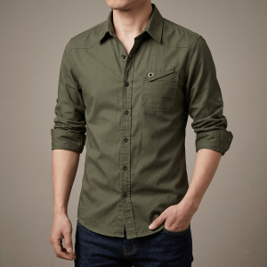 u654wz54ppcy4usehmk8mpj5opbr2pzhnn57kcbw.png