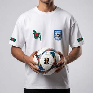 upiadb8zmra2biglkefc2rgrm6nvylljojmt1n1l.png