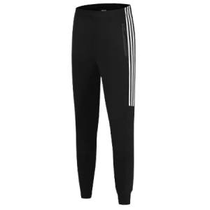 yrff2ovo479twhv3fhypcrvz86sugn0pucsekvxa.png