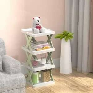 zfrtrkayk9mkmbq0dekar8qe8s7a6edbgrkawzlt.webp