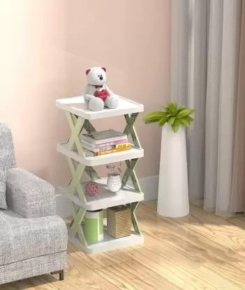 zfrtrkayk9mkmbq0dekar8qe8s7a6edbgrkawzlt.webp zfrtrkayk9mkmbq0dekar8qe8s7a6edbgrkawzlt.webp