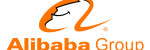 01 ok