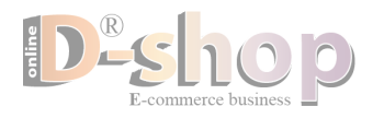 online d shop logo online 01 copy copy